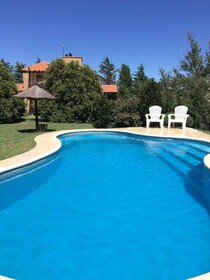 Zolara Di Merlo