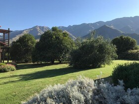 Zolara Di Merlo