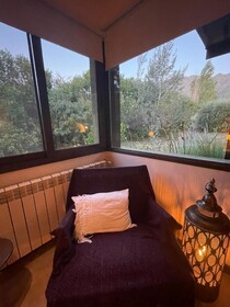 Zolara Di Merlo