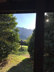 Zolara Di Merlo