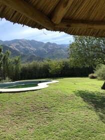 Zolara Di Merlo