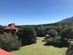 Zolara Di Merlo
