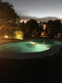 Zolara Di Merlo