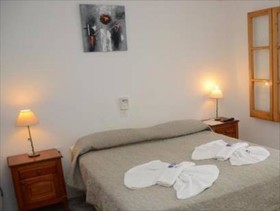 Hotel Francesco