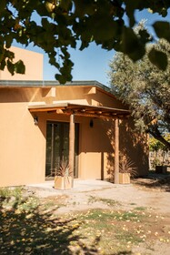 Posada Bonarda