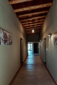 Posada Bonarda