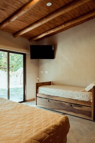 Posada Bonarda