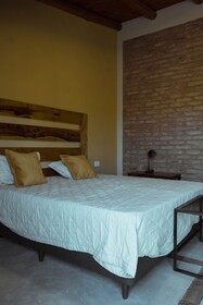 Posada Bonarda