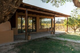 Posada Bonarda