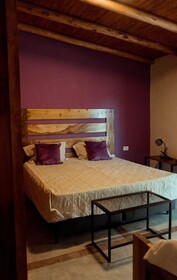 Posada Bonarda