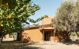 Posada Bonarda