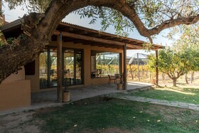 Posada Bonarda