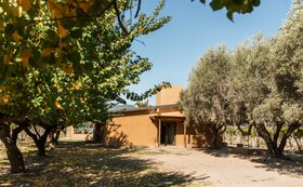 Posada Bonarda