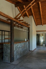 Posada Bonarda