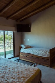 Posada Bonarda