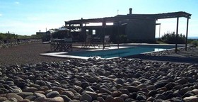 Tupungato Divino