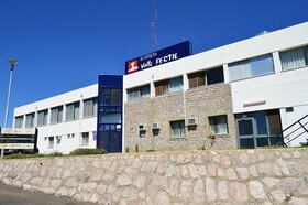 Valle Fértil