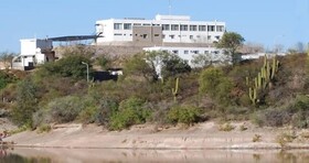 Valle Fértil