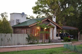 Valle Fértil