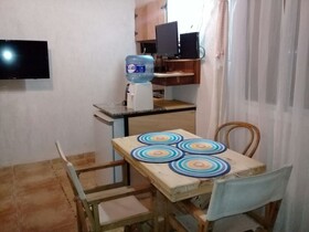 El Pinar Suizo