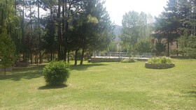 El Pinar Suizo