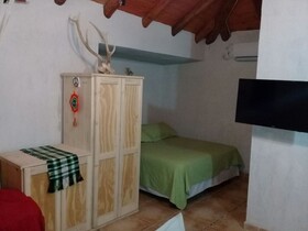 El Pinar Suizo