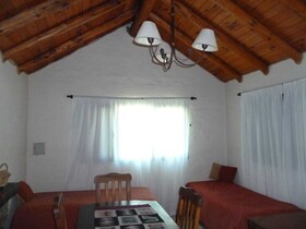 El Pinar Suizo