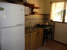 El Pinar Suizo
