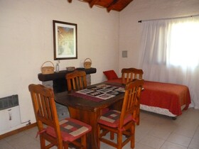 El Pinar Suizo