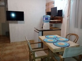 El Pinar Suizo