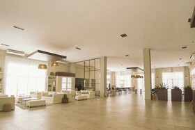 Entre Vinedos Resort Hotel