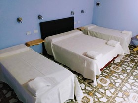 Cabañas Las Azaleas