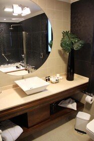 MG Design Hotel Boutique