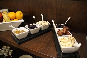 MG Design Hotel Boutique