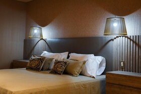 Hotel Cálido Termal