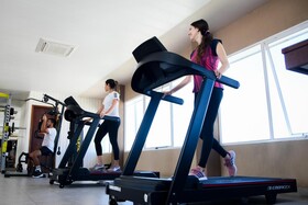 Hotel Cálido Termal