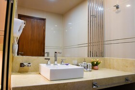 Hotel Cálido Termal