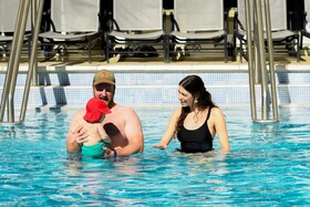 Hotel Cálido Termal