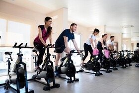 Hotel Cálido Termal