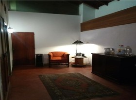 La Ysidora Hotel & Spa