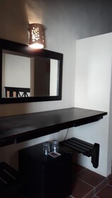 Castillos de Cafayate