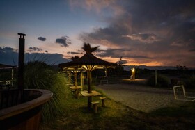 Castillos de Cafayate