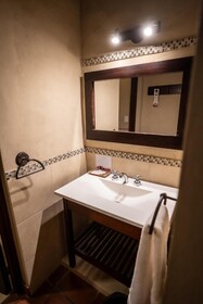 Castillos de Cafayate