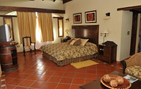 La Casa de la Bodega - Wine Boutique