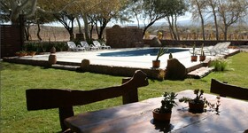 La Casa de la Bodega - Wine Boutique