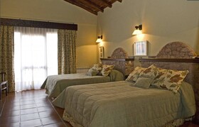 La Casa de la Bodega - Wine Boutique