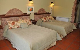 La Casa de la Bodega - Wine Boutique