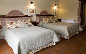 La Casa de la Bodega - Wine Boutique