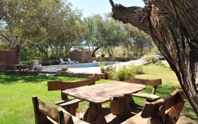 La Casa de la Bodega - Wine Boutique