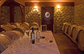 La Casa de la Bodega - Wine Boutique